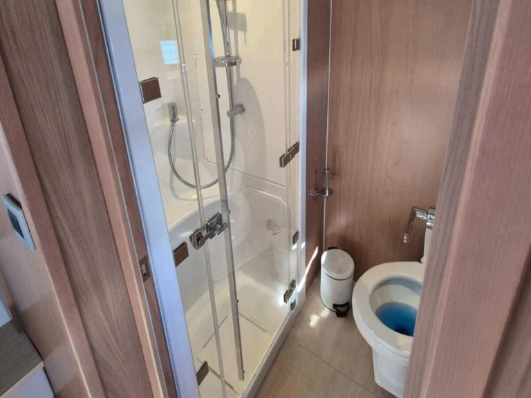 Hyr en Bali Bali 5.4 Gros-Islet 