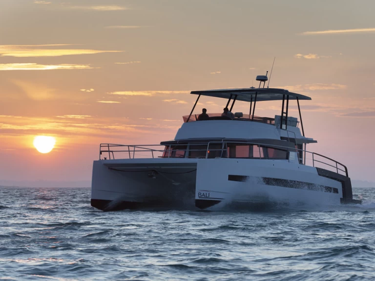 Motorbåt  för uthyrning Sveti Filip i Jakov till det bästa priset 