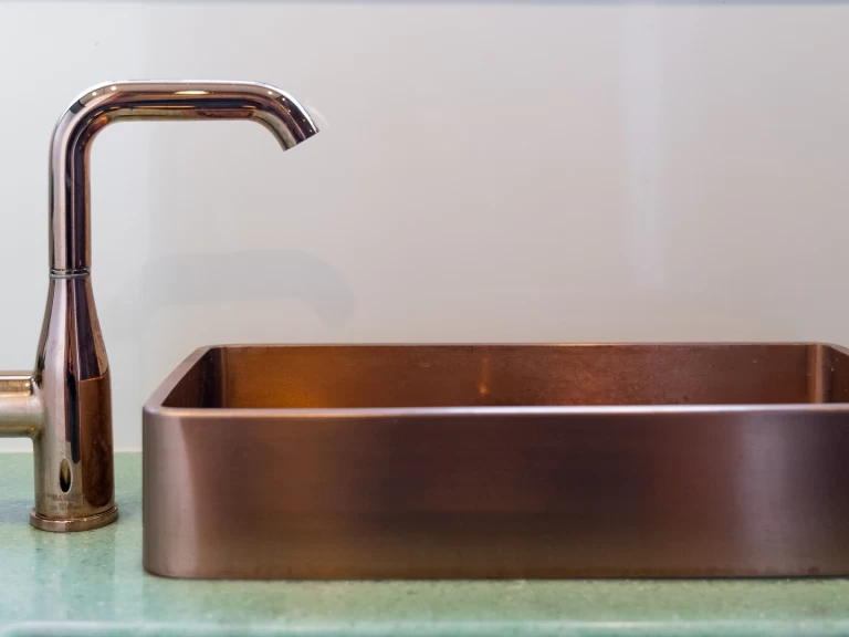 Hyr en Luna Luna 49 Split  