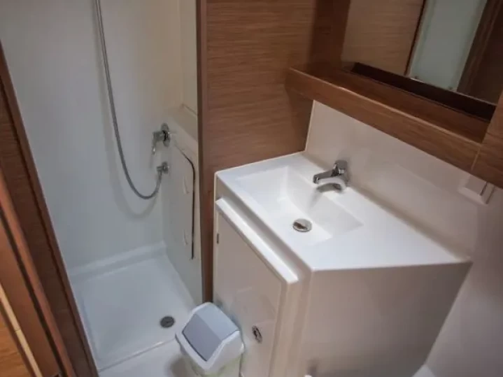 Uthyrning Katamaran  i Ko Chang (Koh Chang) - Lagoon Lagoon 42