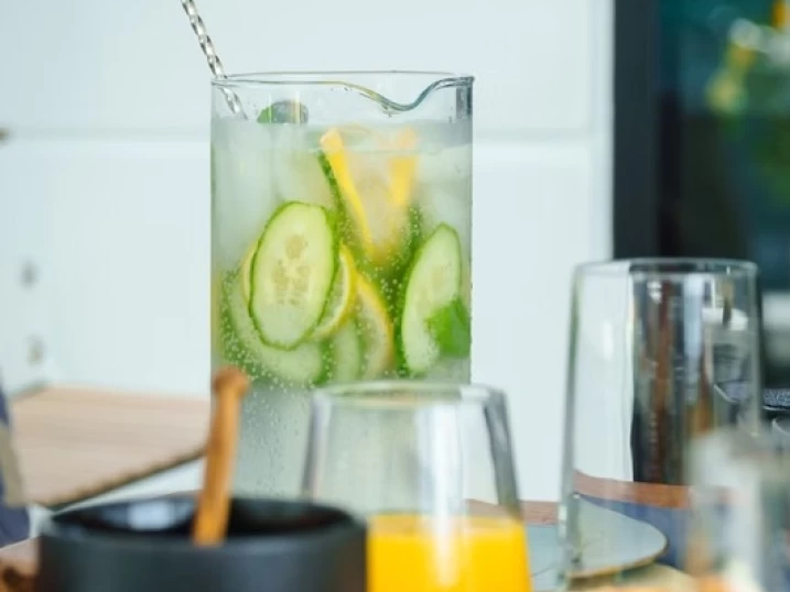 Yacht charter Lefkáda billig Lagoon 51