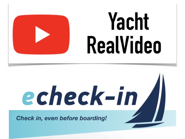 Uthyrning Segelbåt  Bavaria med en båtlicens 