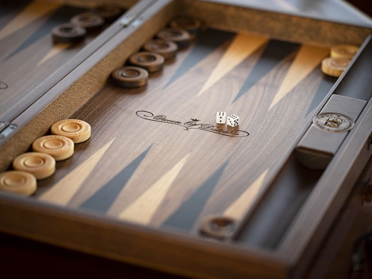 Hyr en  Gulet Queen of Datca Alimos 