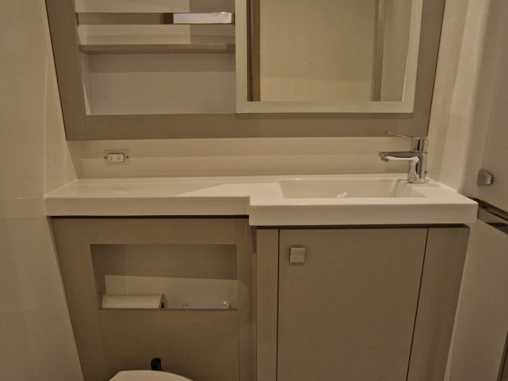 Hyr en Fountaine Pajot Saona 47 Marmaris 