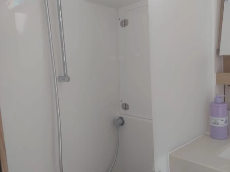 Segelbåt  för uthyrning Cagliari till det bästa priset 