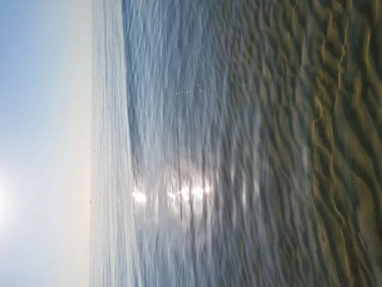 Uthyrning Motorbåt  i Vieste - Idea Marine IDEA 58