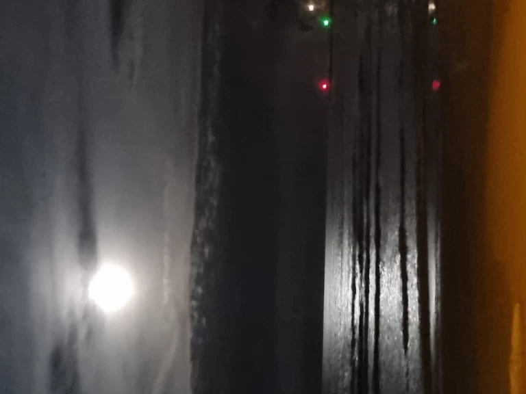 Båtuthyrning Idea Marine IDEA 58 i Vieste på Samboat 