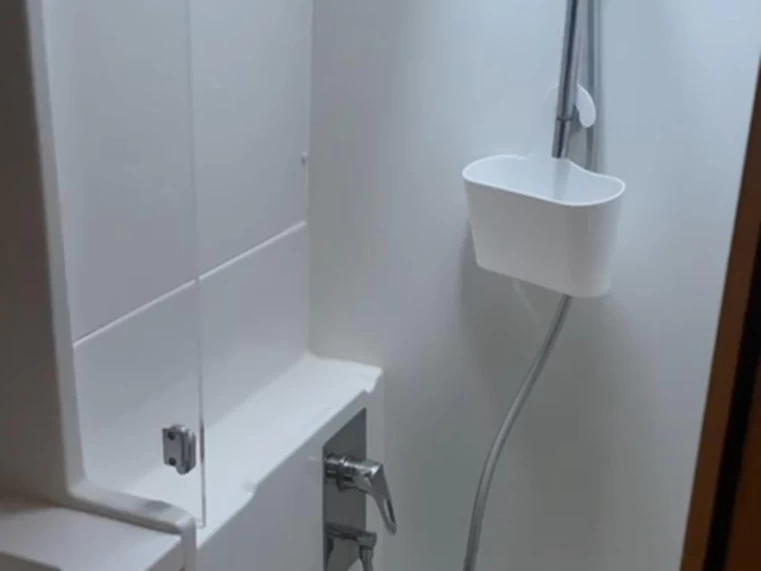 Uthyrning Katamaran  i Sant Antoni de Portmany - Lagoon Lagoon 450 F