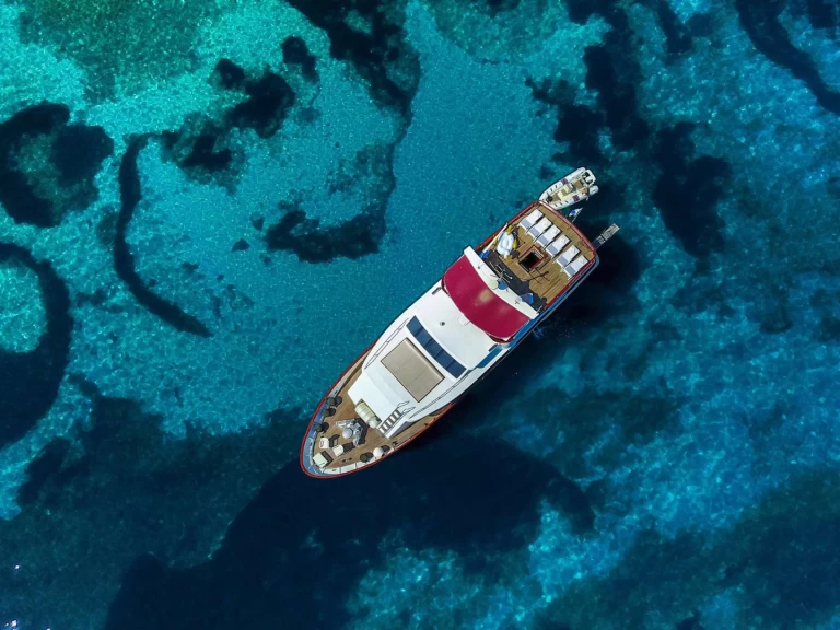 Hyr en Custom KORAB Općina Rijeka 