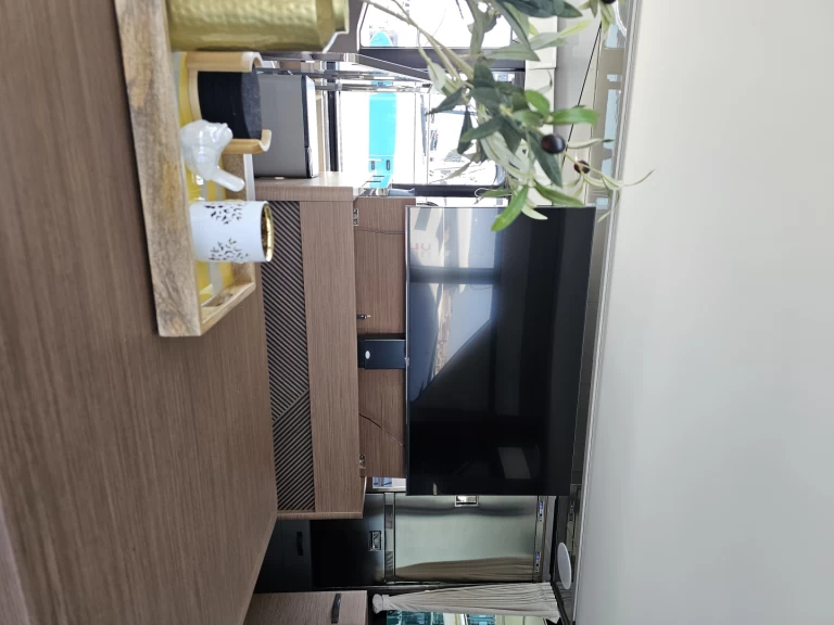 Uthyrning Rogoznica - Prestige Prestige M48 av Samboat 