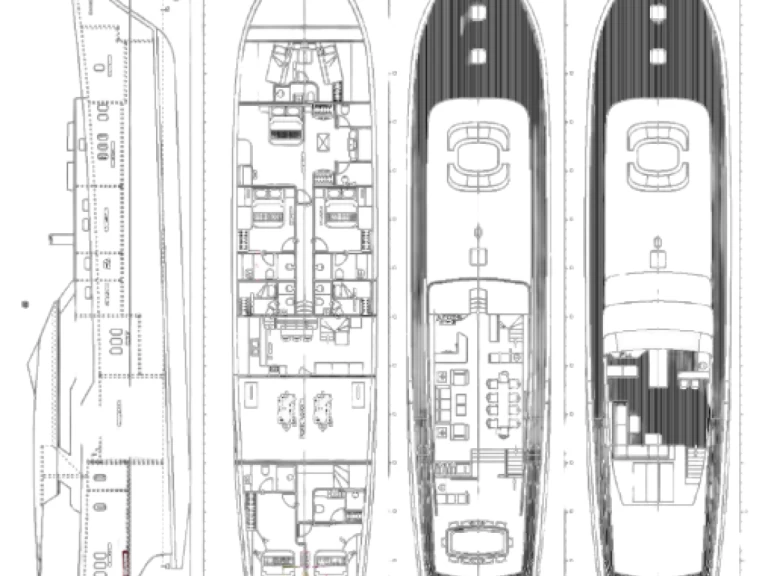 Uthyrning Piraeus - Custom Made Good Life av Samboat 