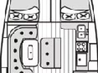 Båtuthyrning Bénéteau Beneteau 50 i Capo d'Orlando på Samboat 