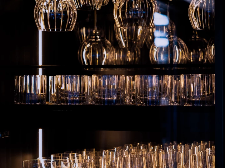 Båtuthyrning Sunreef Sunreef 60 (23) i Dubrovnik på Samboat 