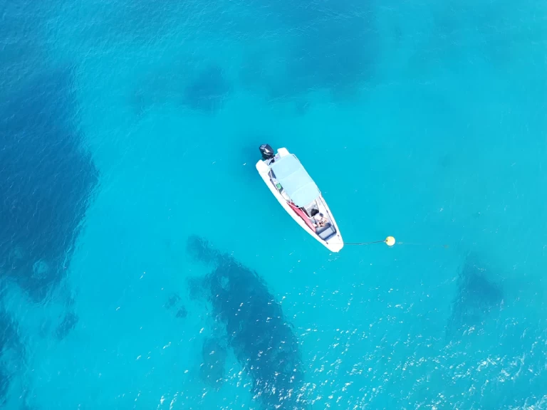 Båtuthyrning Axopar 22 i Gustavia på Samboat 
