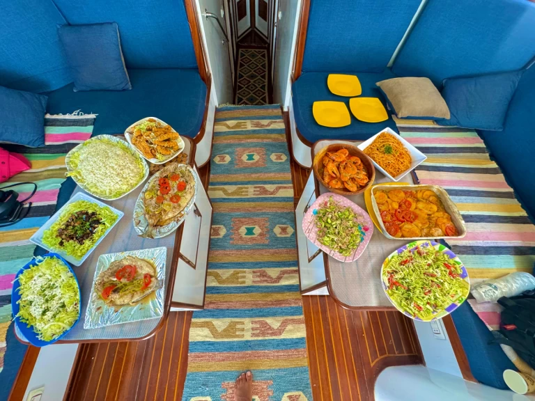 Hyr en luxuray 2019 Hurghada 