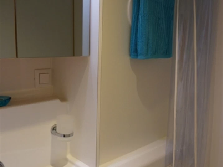 Uthyrning Katamaran  i Gouvia - Lagoon Lagoon 400 S2[G]