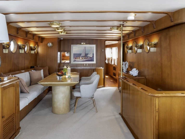 Motorbåt  för uthyrning Castellammare di Stabia till det bästa priset 