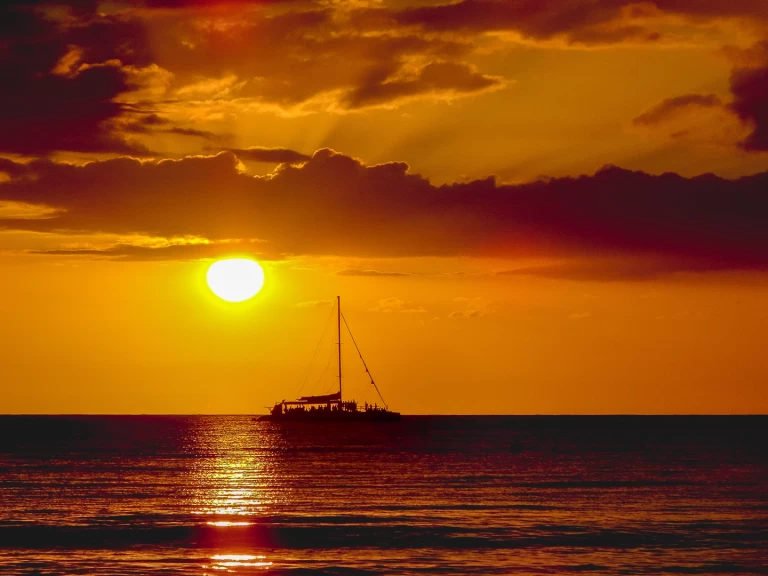 Uthyrning Ocho Rios - Custom Custom av Samboat 