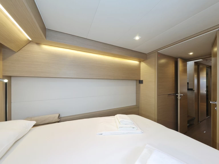 Katamaran  för uthyrning Sukošan till det bästa priset 