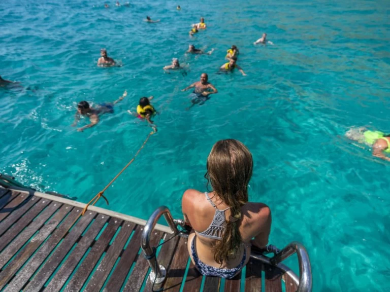 Hyr en palma 1 s'Arenal 