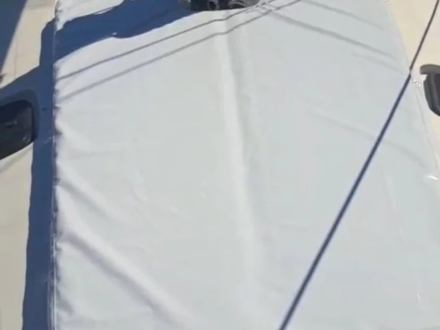 Segelbåt  för uthyrning Alimos till det bästa priset 