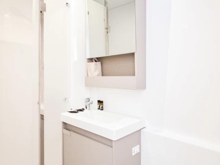 Katamaran  för uthyrning Lefkáda till det bästa priset 