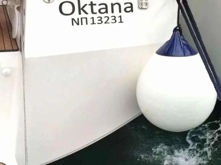 Båtuthyrning Bavaria Bavaria C42 i Lefkáda på Samboat 