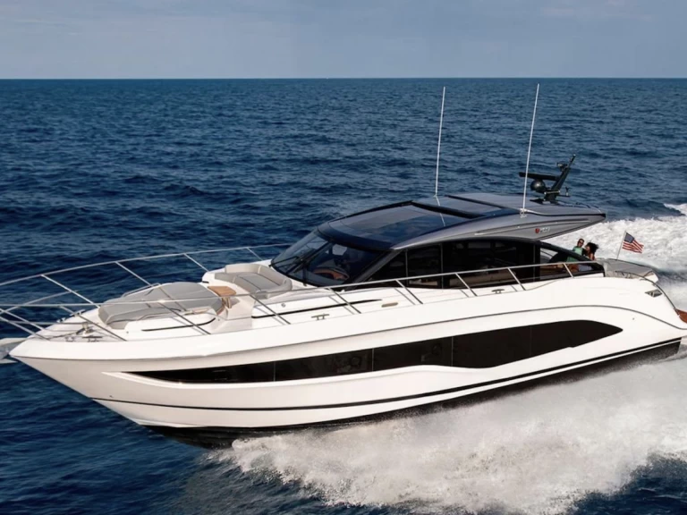 Lyx yacht för uthyrning Port de Saint Tropez till det bästa priset 