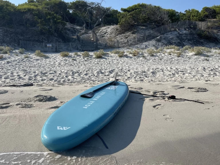 Yacht charter Port de Bormes-les-Mimosas billig Elba 45