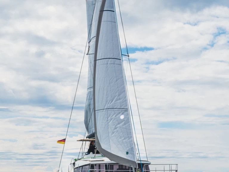 Uthyrning Can Pastilla - Bali Bali 4.0 av Samboat 