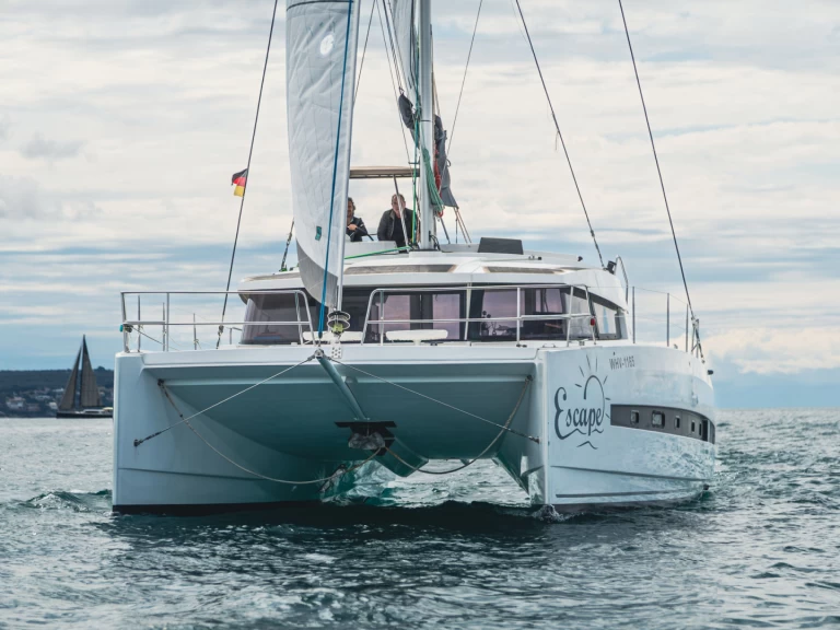 Hyr en Bali Bali 4.0 Can Pastilla 