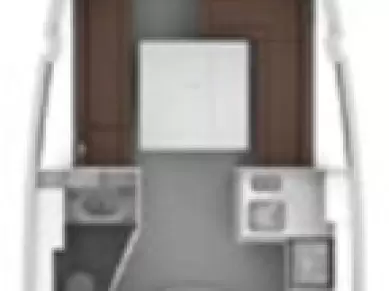 Bavaria Cruiser 36 charter bareboat eller skeppad i Zadar