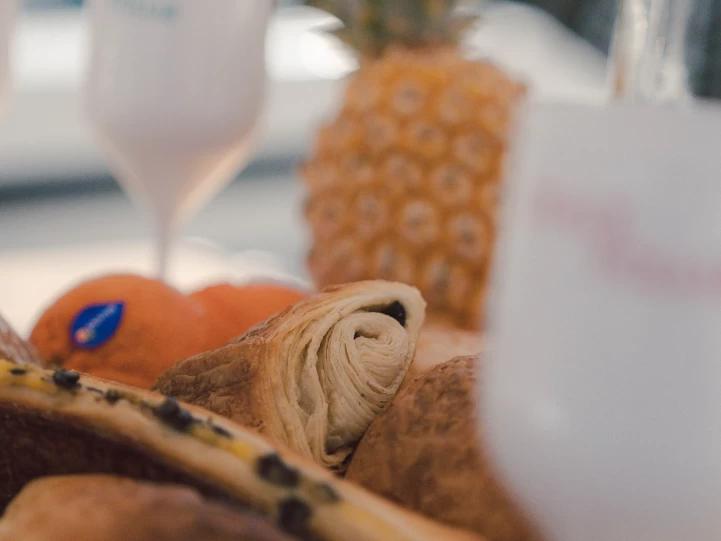 Båtuthyrning Formenti ZAR75 i Saint-Gilles les Bains på Samboat 