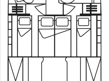 Båtuthyrning Eminence X6 Eminence X6 i Sukošan på Samboat 