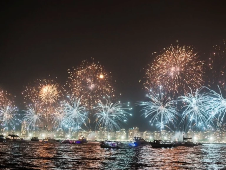 Uthyrning Motorbåt  Cobra med en båtlicens 