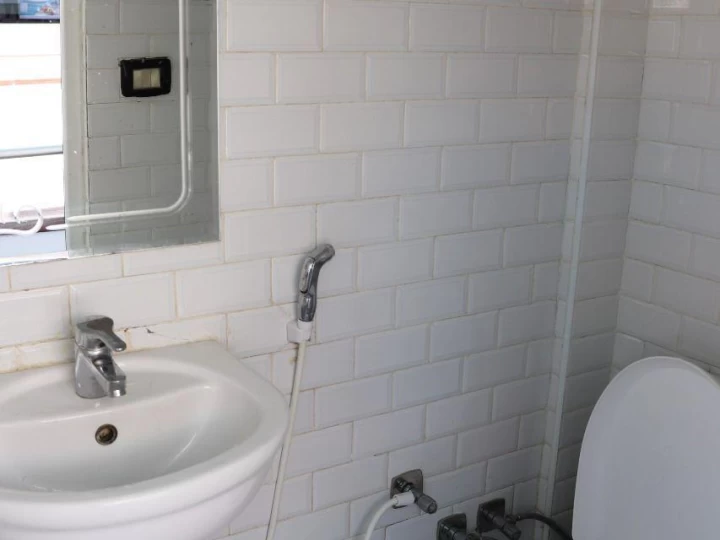 Custom Made King charter bareboat eller skeppad i Hurghada