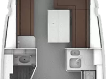 Båtuthyrning Bavaria Cruiser 36 i Gouvia på Samboat 