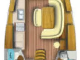 Segelbåt  för uthyrning Toulon till det bästa priset 