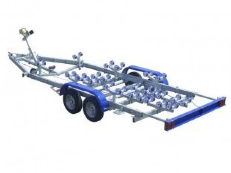 Båtuthyrning Générique Moniteur i Saint-Philibert på Samboat 