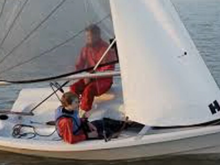 Hyra Motorbåt  med eller utan skeppare TOPPER Carnac 