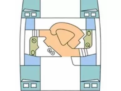 Katamaran  för uthyrning Izola till det bästa priset 