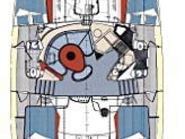 Båtuthyrning Fountaine Pajot Belize 43 i Lefkáda på Samboat 