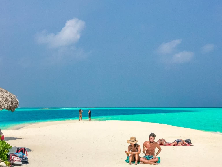 Hyra Segelbåt  med eller utan skeppare Custom Zanzibar 