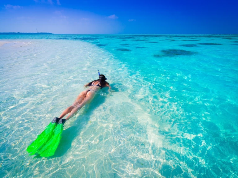 Segelbåt  för uthyrning Zanzibar till det bästa priset 