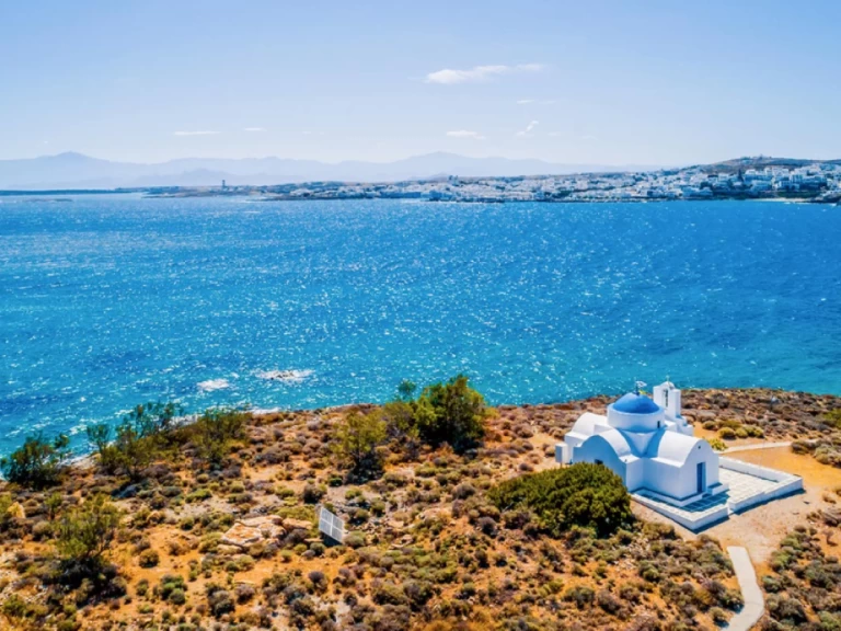 Uthyrning Motorbåt  Swiss boat ponton med en båtlicens 