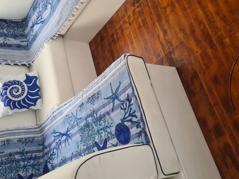 Hyra Motorbåt  med eller utan skeppare Sunkiss Riposto 