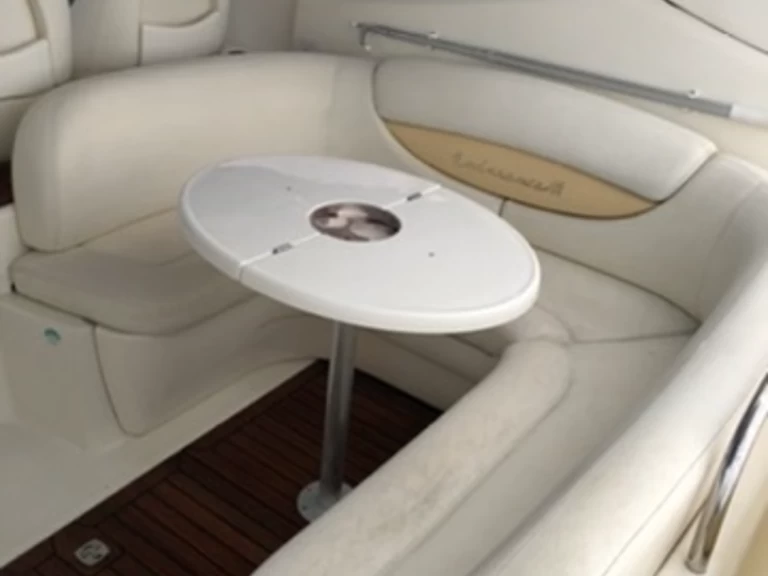 Motorbåt  för uthyrning Lavagna till det bästa priset 