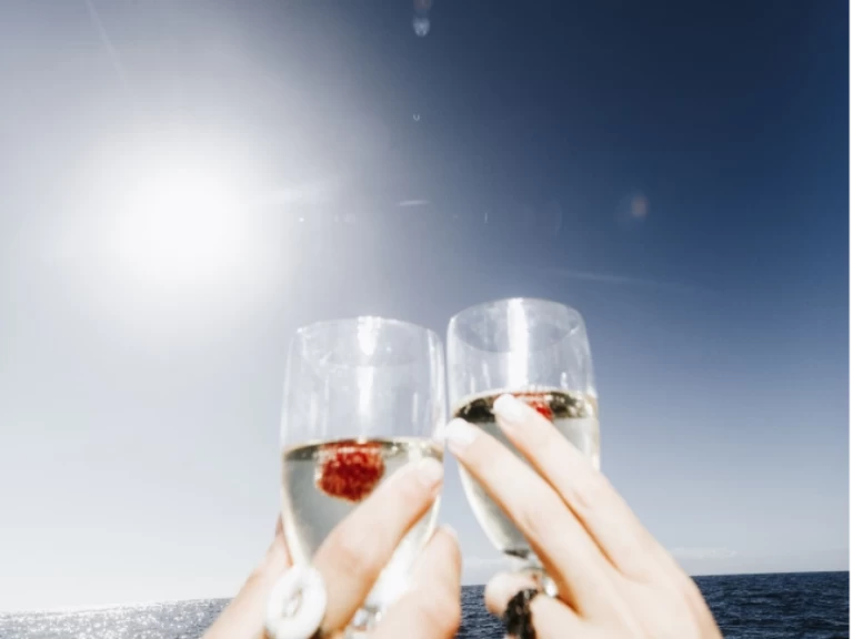 Båtuthyrning Bavaria Cruiser 55 i Costa Adeje på Samboat 