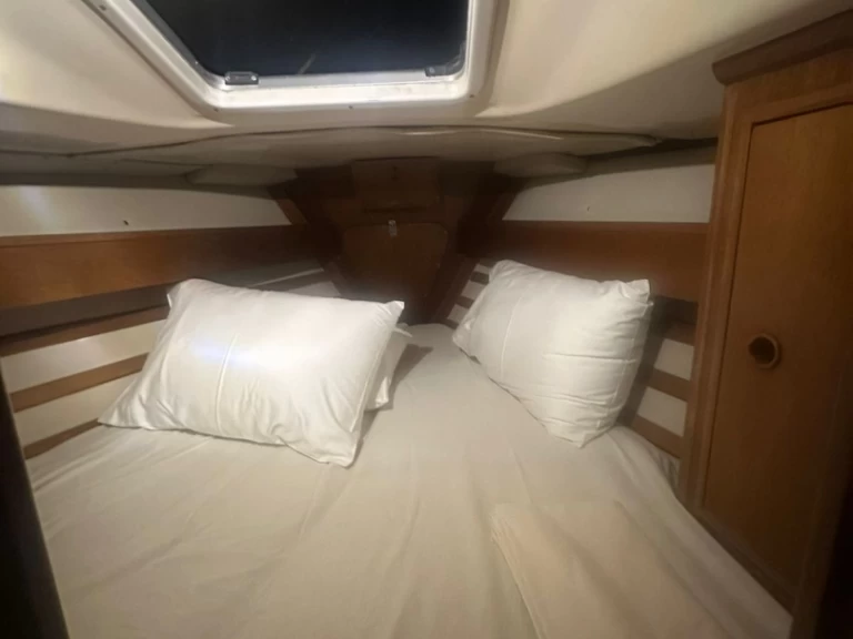 Hyr en Dromor Apollo 12 Aten 