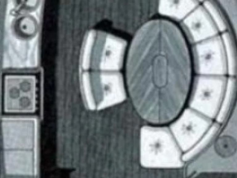 Uthyrning Rhodes (City) - Bénéteau First 45 F5 - 4 cab. av Samboat 